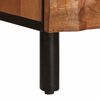 Product Thumbnail Image 8 of 11
