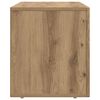 Product Thumbnail Image 6 of 11