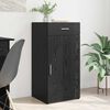 Product Thumbnail Image 2 of 15