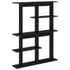 Product Thumbnail Image 6 of 8