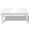 Product Thumbnail Image 3 of 5