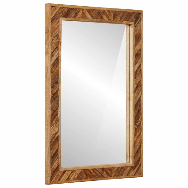 Showing Product Image 4 of 16