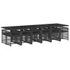 Product Thumbnail Image 3 of 17