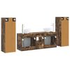 Product Thumbnail Image 7 of 13