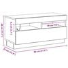 Product Thumbnail Image 13 of 13