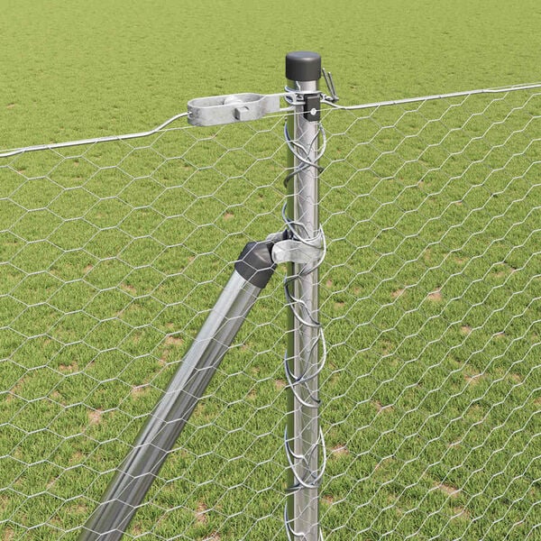 Showing Product Image 4 of 17