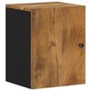 Product Thumbnail Image 6 of 14