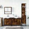 Product Thumbnail Image 3 of 14