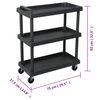 Product Thumbnail Image 6 of 6