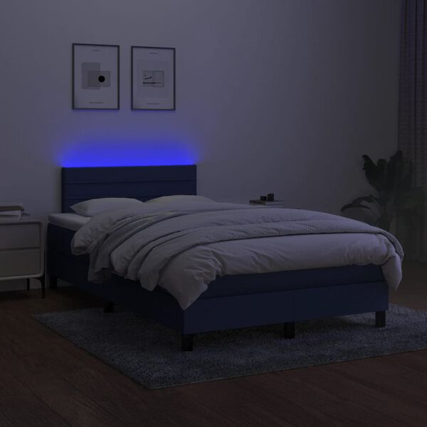 Showing Product Image 4 of 16