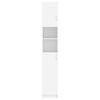 Product Thumbnail Image 8 of 13