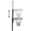 Product Thumbnail Image 9 of 10