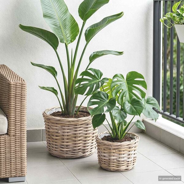 Showing Product Image 3 of 12
