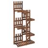 Product Thumbnail Image 6 of 9