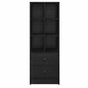 Product Thumbnail Image 6 of 11