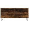Product Thumbnail Image 5 of 10