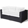 Product Thumbnail Image 5 of 11