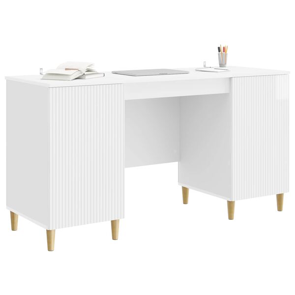 Showing Product Image 2 of 8