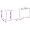 Product Thumbnail Image 16 of 16
