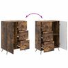 Product Thumbnail Image 10 of 13