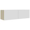 Product Thumbnail Image 4 of 10