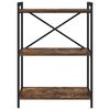 Product Thumbnail Image 5 of 14