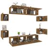 Product Thumbnail Image 9 of 11