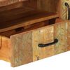 Product Thumbnail Image 8 of 13
