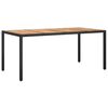 Product Thumbnail Image 6 of 10