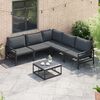 Product Thumbnail Image 5 of 15