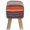 Product Thumbnail Image 6 of 11