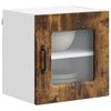 Product Thumbnail Image 3 of 13