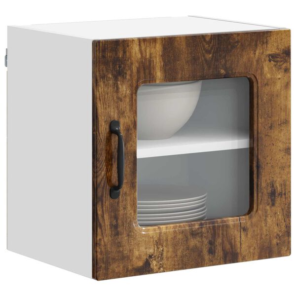 Showing Product Image 3 of 13
