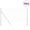 Product Thumbnail Image 3 of 15