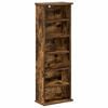 Product Thumbnail Image 4 of 11