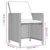 Product Thumbnail Image 12 of 14