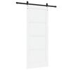 Product Thumbnail Image 6 of 11