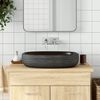 Product Thumbnail Image 2 of 8