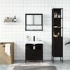 Product Thumbnail Image 3 of 14