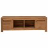 Product Thumbnail Image 3 of 7