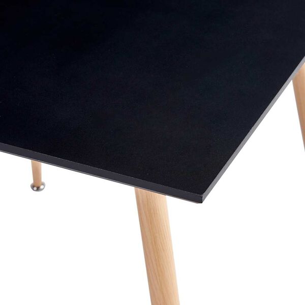 Showing Product Image 3 of 4