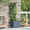 Product Thumbnail Image 2 of 9