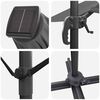 Product Thumbnail Image 10 of 16