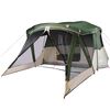 Product Thumbnail Image 4 of 17