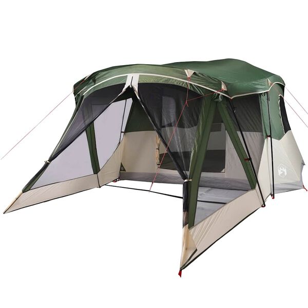 Showing Product Image 4 of 17