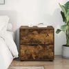 Product Thumbnail Image 4 of 14