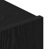Product Thumbnail Image 10 of 14