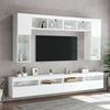 Product Thumbnail Image 6 of 18