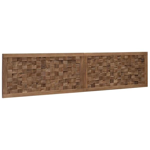 Showing Product Image 1 of 8