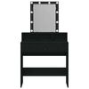 Product Thumbnail Image 7 of 19